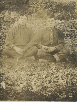 リリパットレーン397☆LEAD KINDLY LIGHT Lead Kindly Light: Pre-War Music and Photographs from the