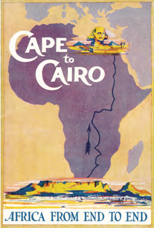 Various – Opika Pende : Africa At 78 RPM Opika Pende: Africa At 78 RPM - Compilation by Various
